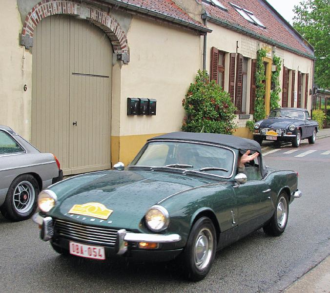 6de MIDZOMERTOER (50).JPG